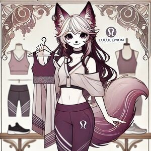 CLOSET CLEAR OUT SHOW!!!!